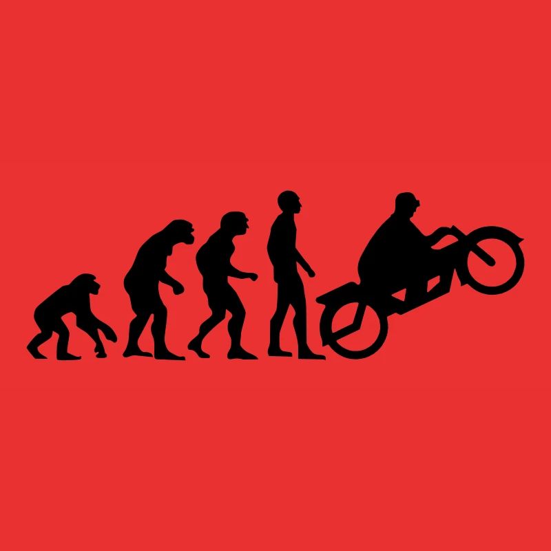 évolution du moteur 2