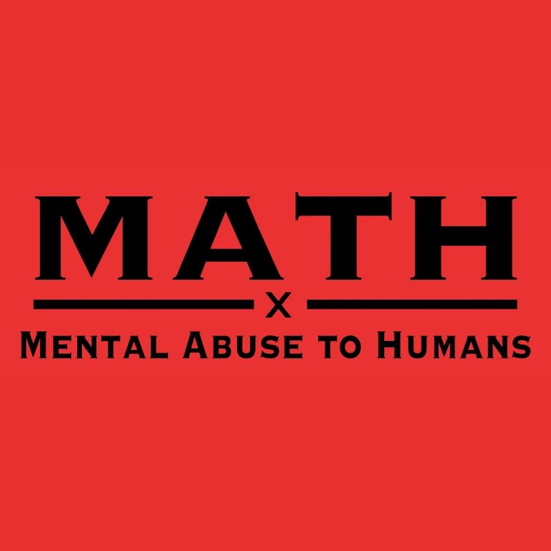 math