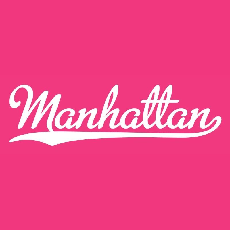 Manhattan