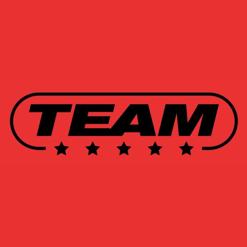 team_wq1