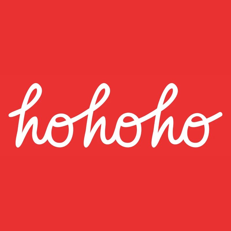 Hohoho