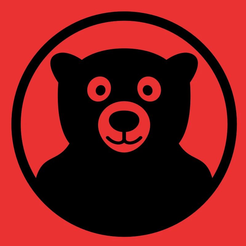bear_a_04_2012_1c