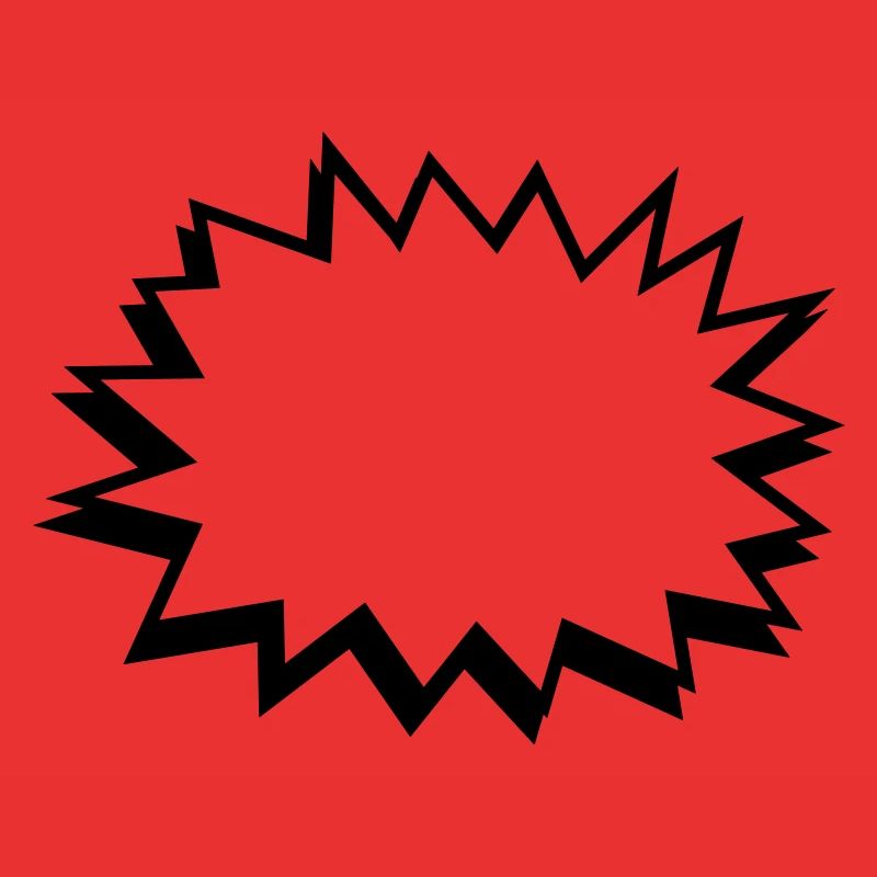comic blase - comic bubble