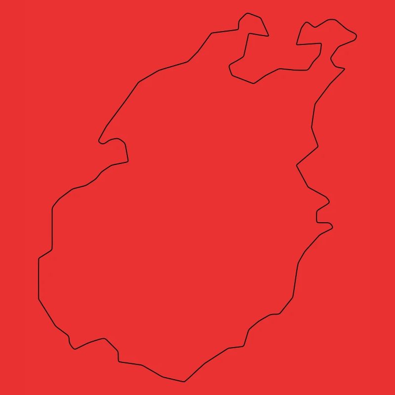 Paros