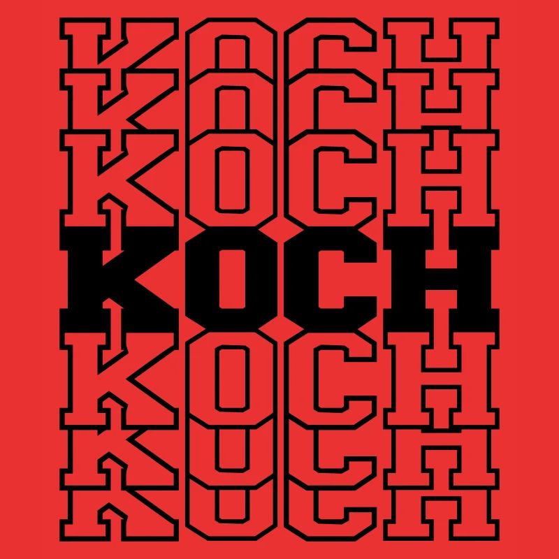 Koch