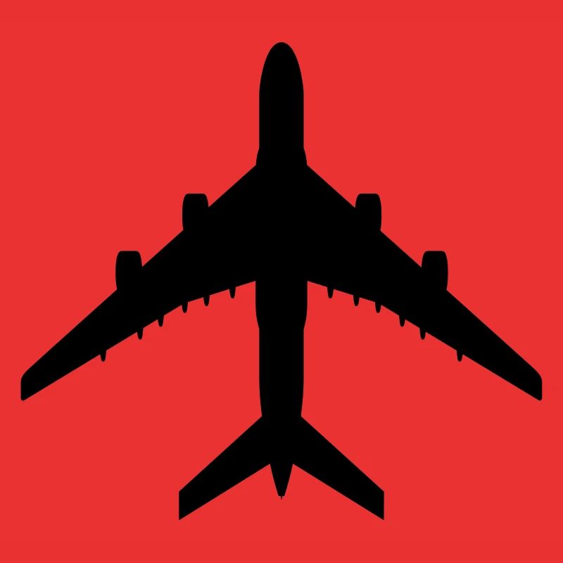 Plane