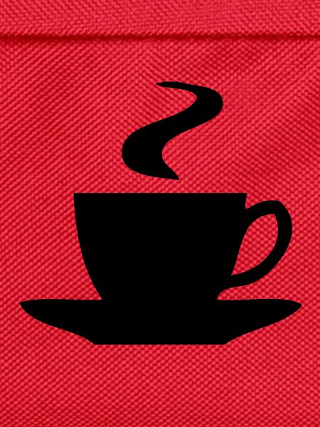Kaffee - Tee