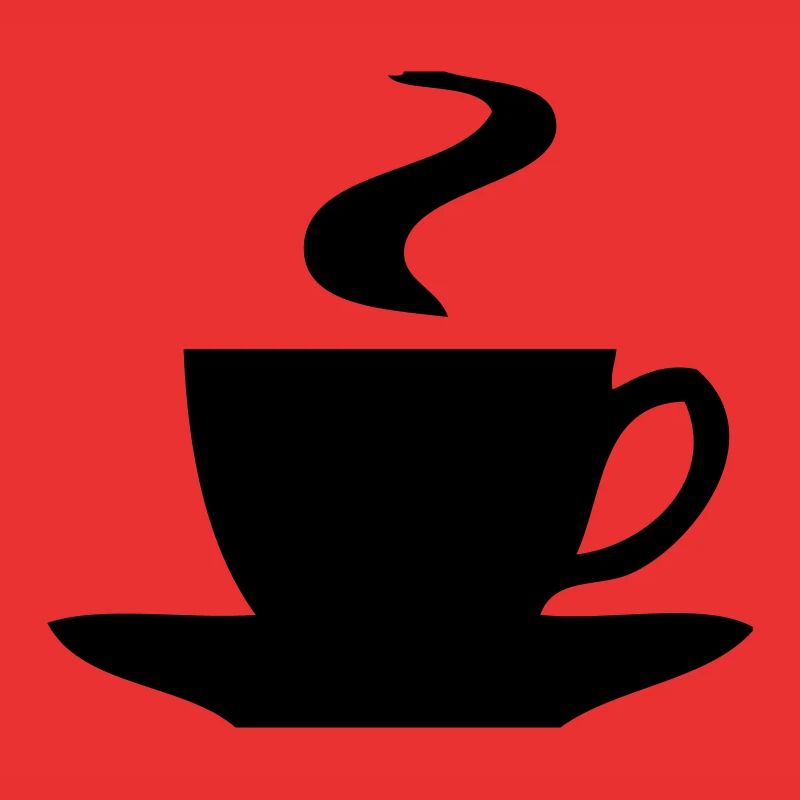 Kaffee - Tee