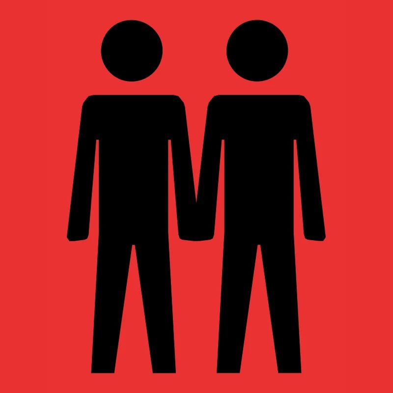 Two Guys