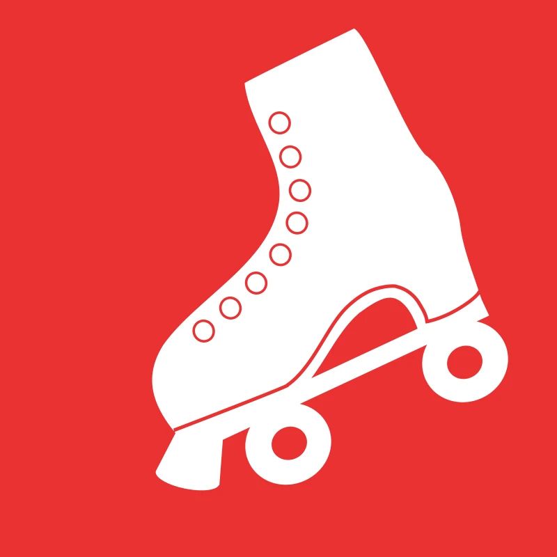 roller skate