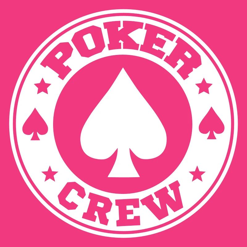 Poker Crew