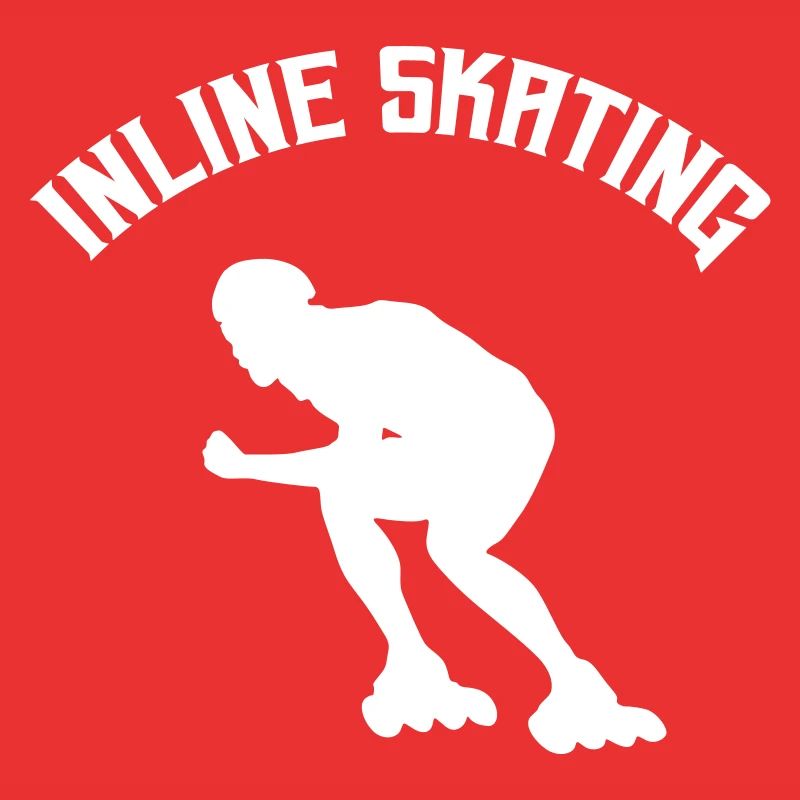 Roller