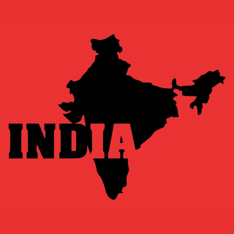 Inde (ID: 002004)