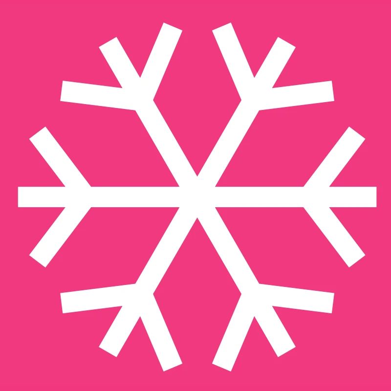Snowflake