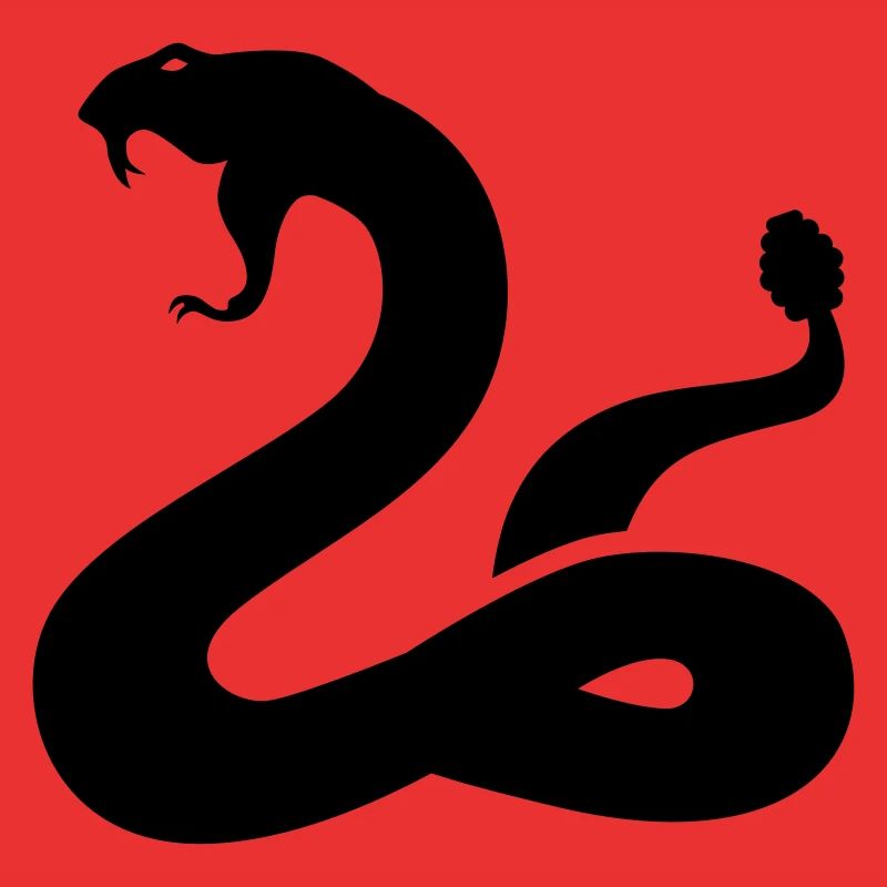 serpent