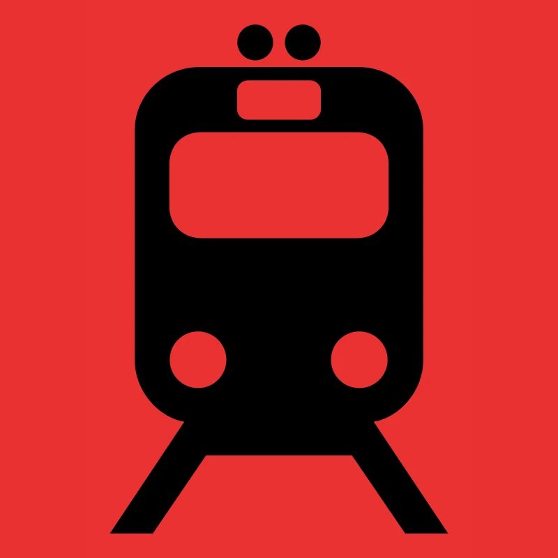 Rail transportation