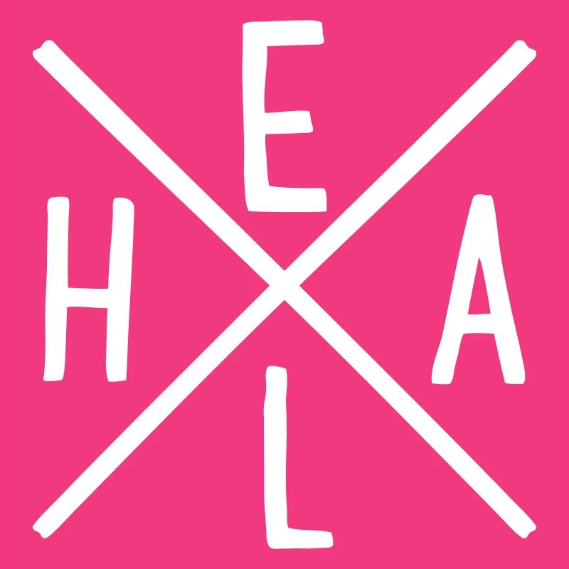 Heal