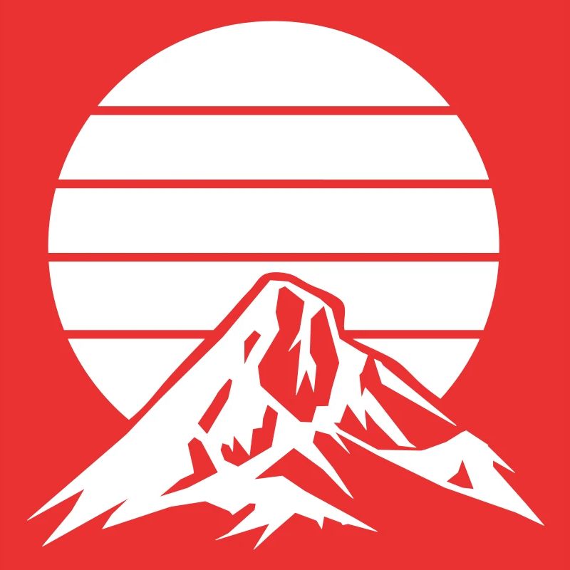 mountains mountains