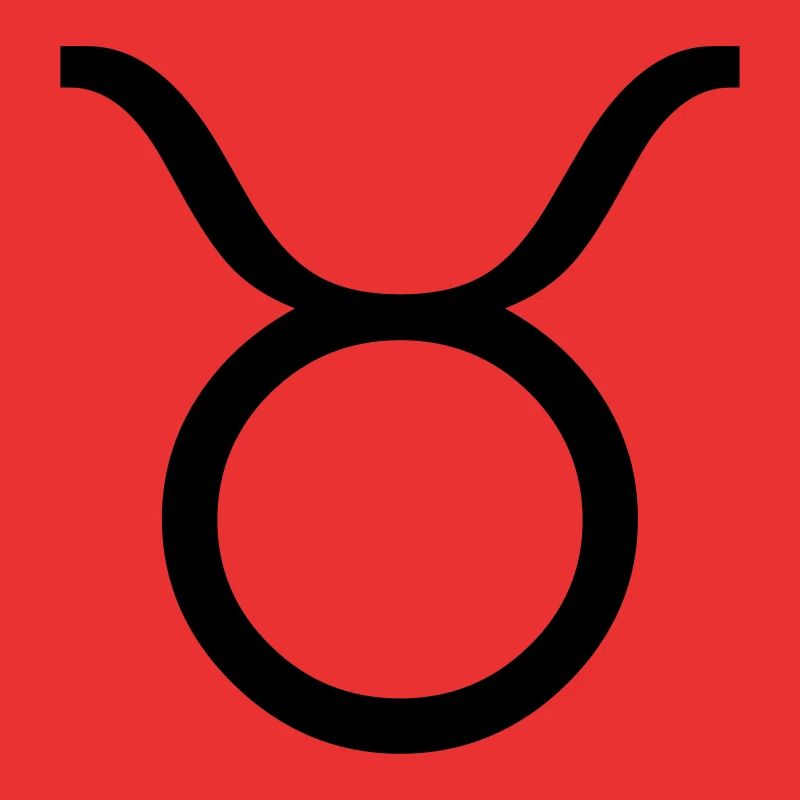 taurus / stier