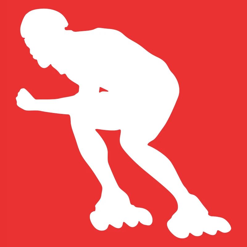 inline skating