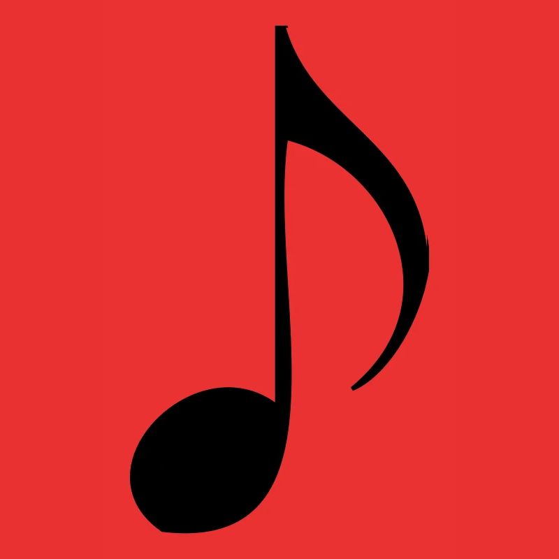 Musiknote