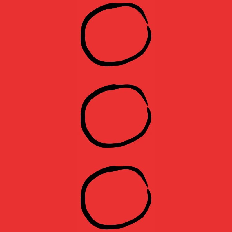 Choose Circles