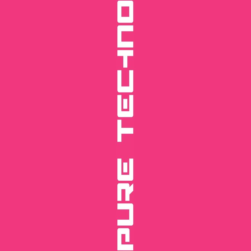 PT Text Links Arm