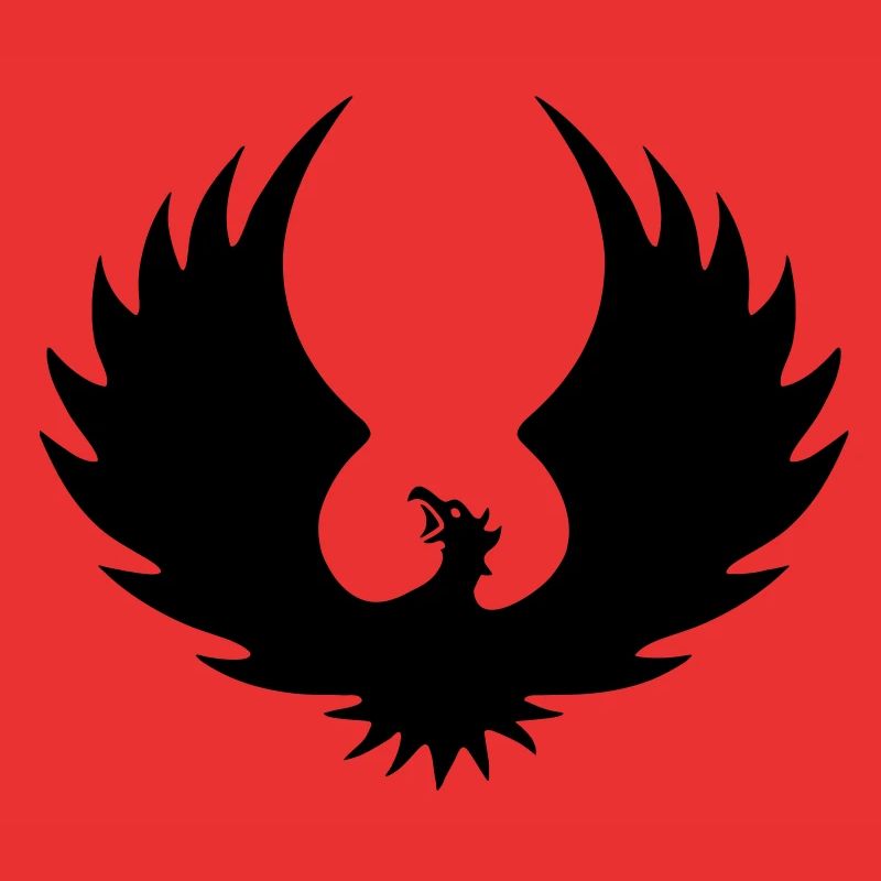 Phoenix 2