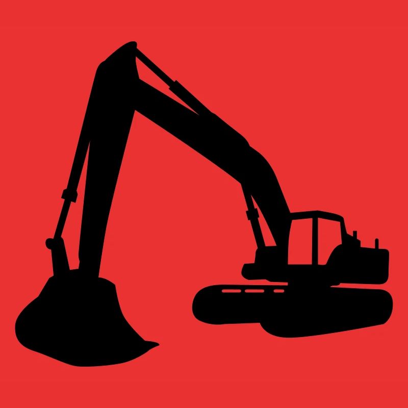 Bagger