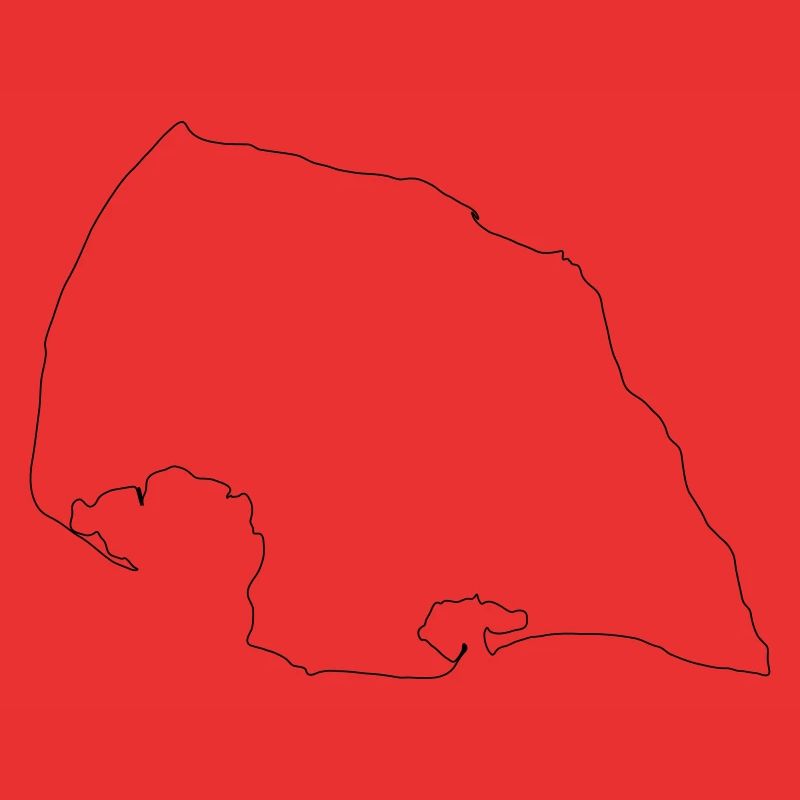 Fehmarn