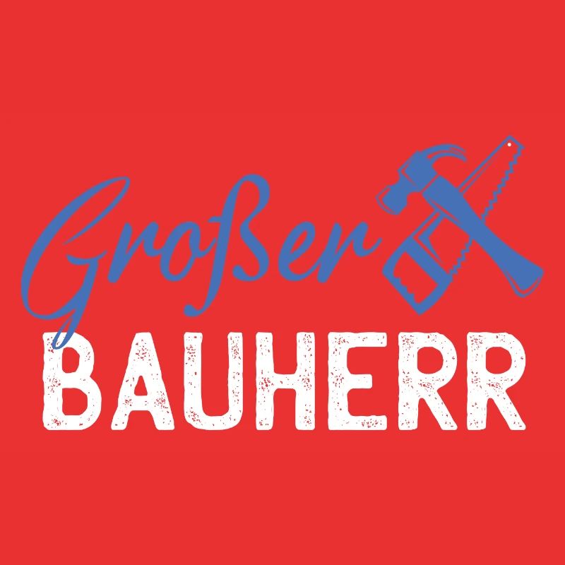 Graphismes de bâtiments GrafBen Builder