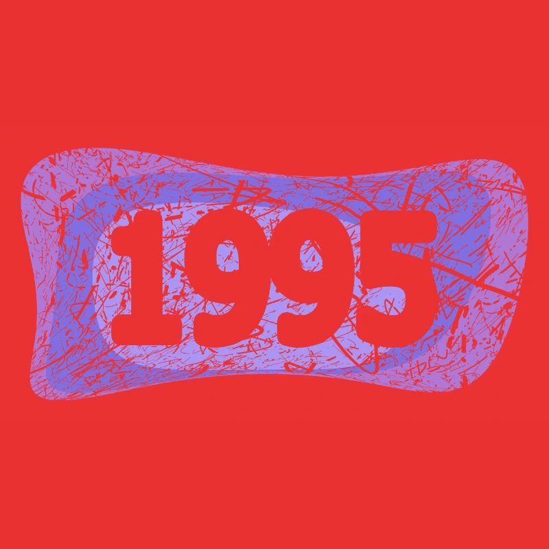 1995