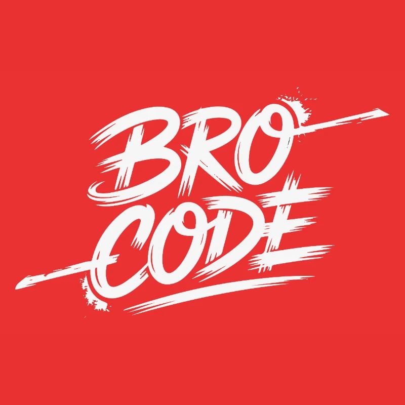 CODE DU FRÈRE