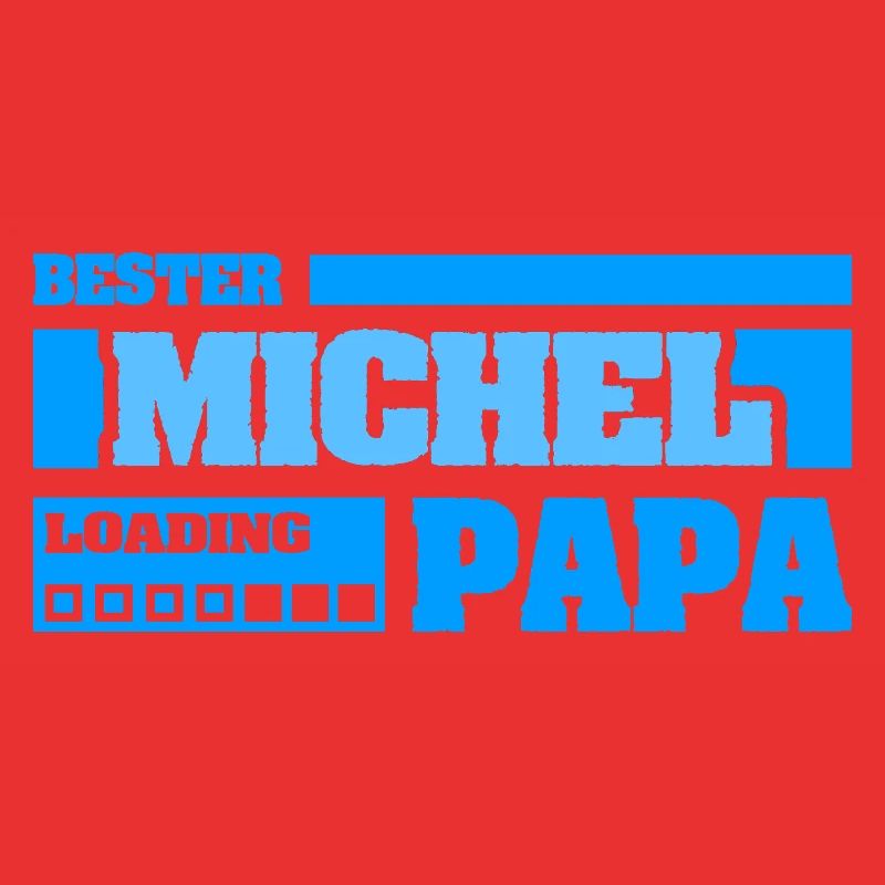 Gift for Michel