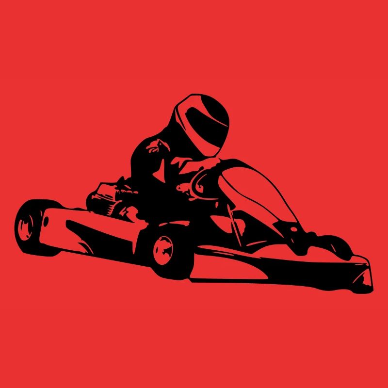 Kart