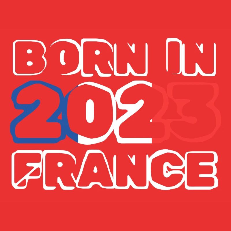2023