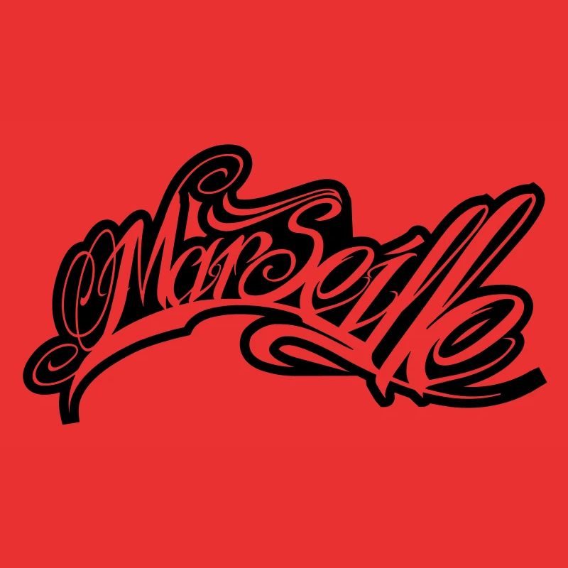 Marseille