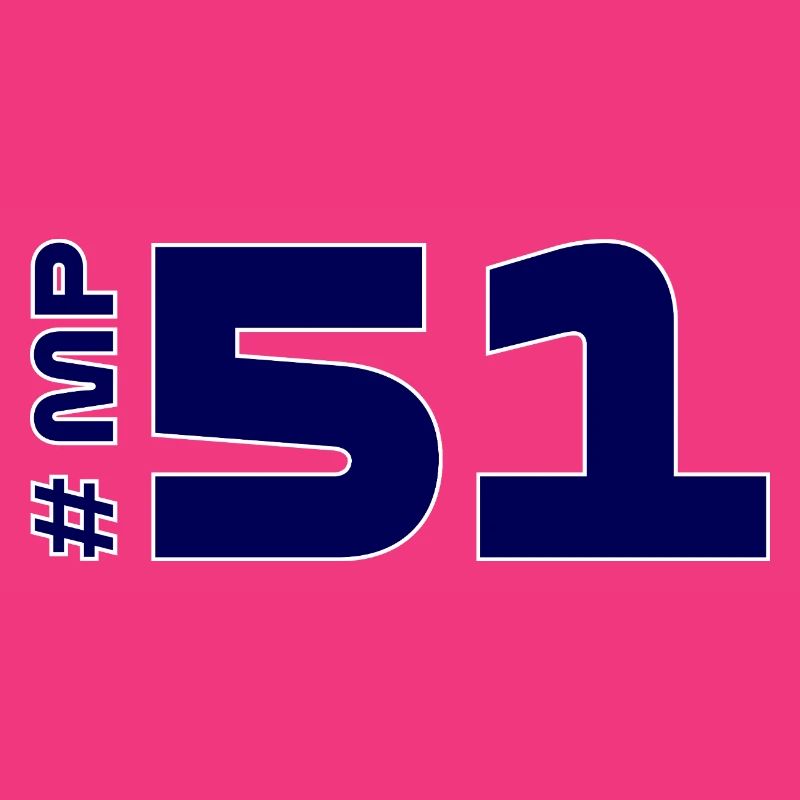 # MP51