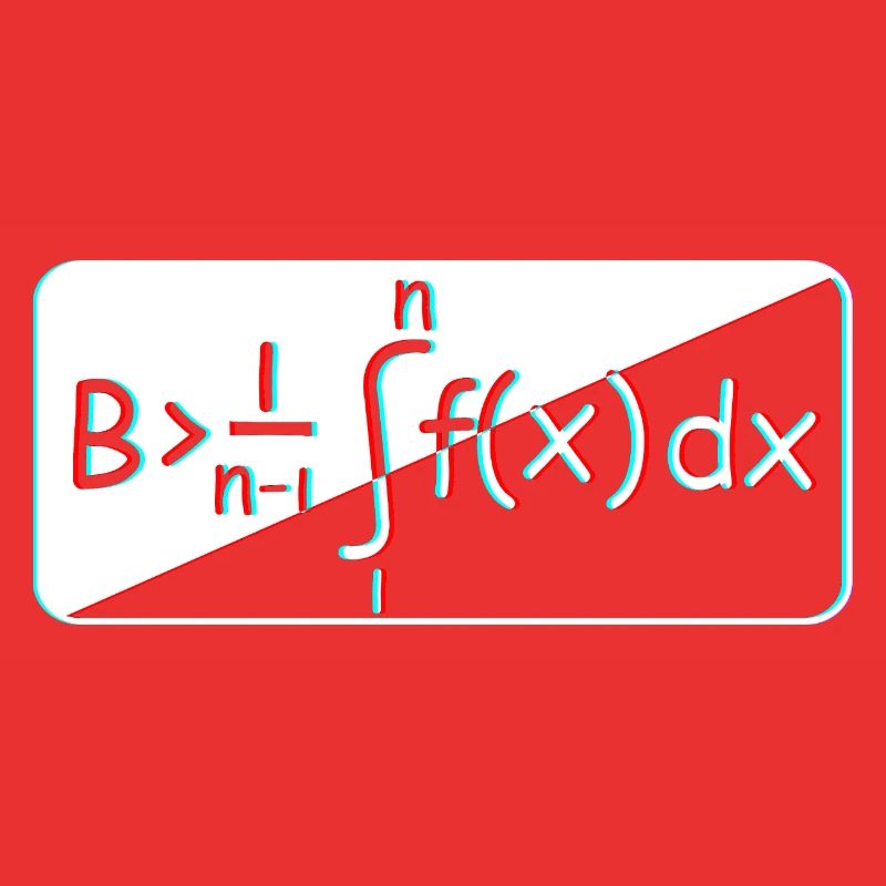 Mathematician Math Mathematical Mathematics
