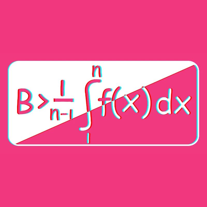 Mathematician Math Mathematical Mathematics