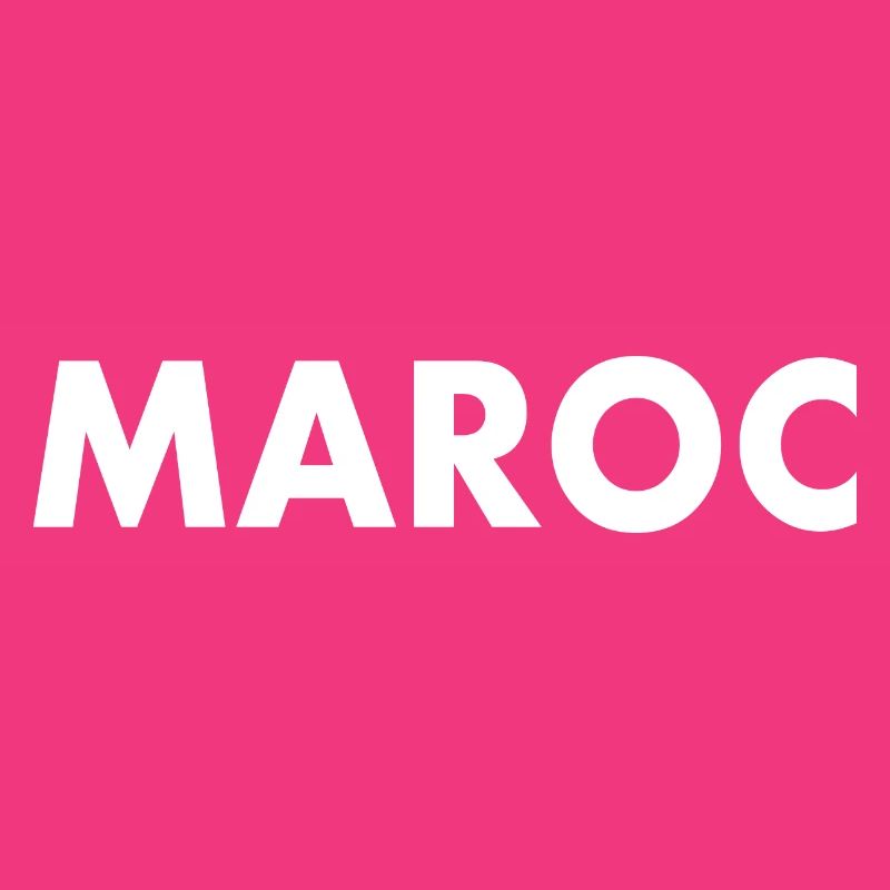 Maroc