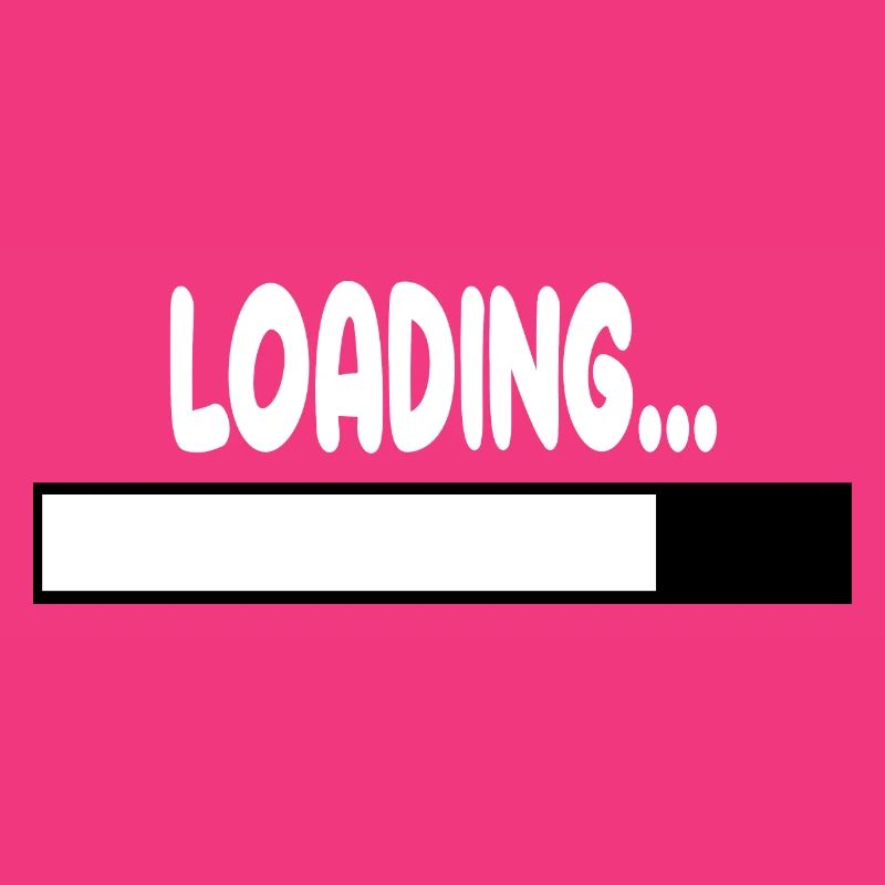 LOADING