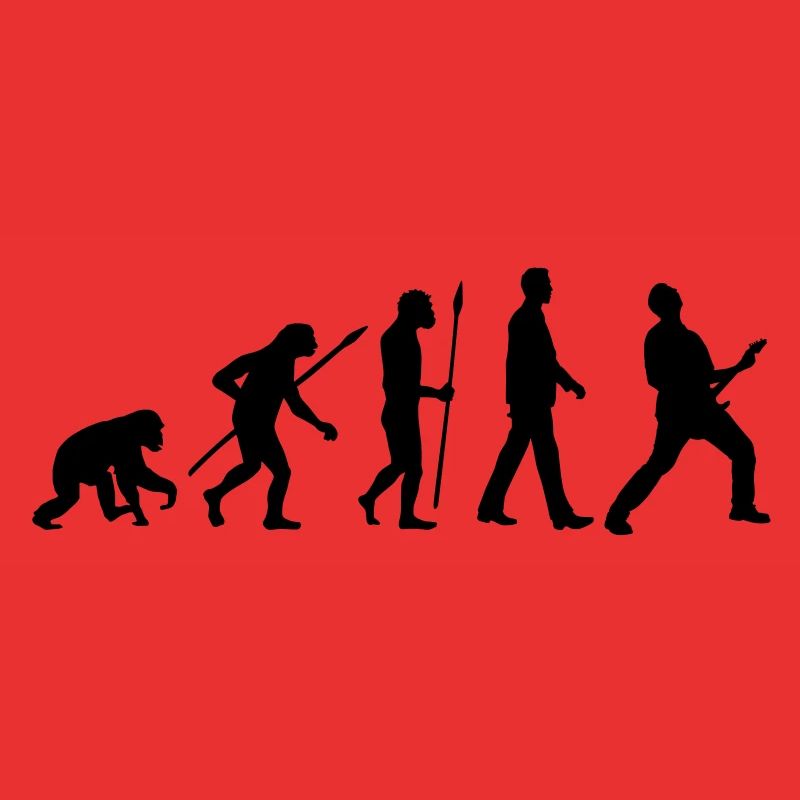 evolution_rocks_032012_a1c