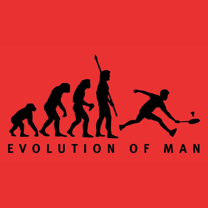 evolution_badminton_022011_b_1c