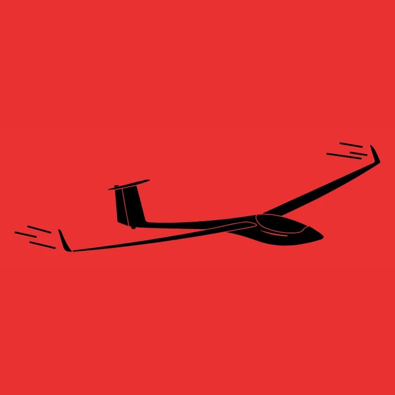 glider