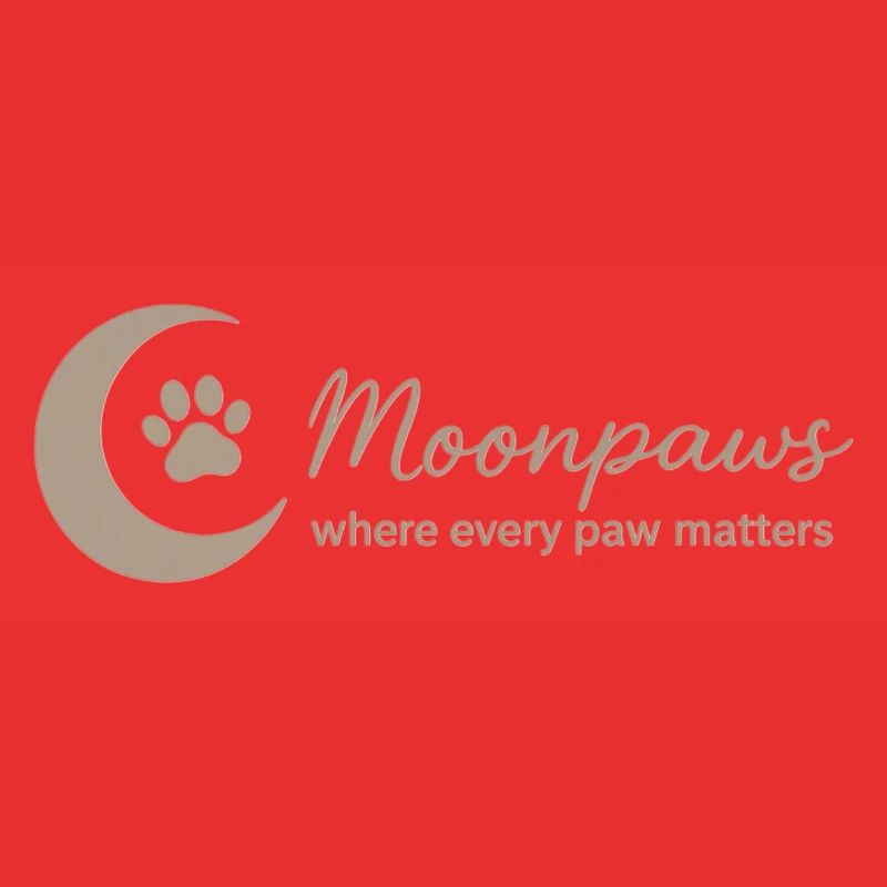 880F2EEF-BC7B-4AFD-84AB-2FC4A8ACD1C5