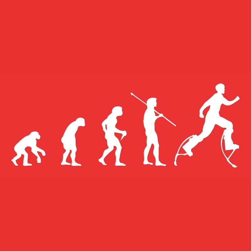 Urban Evolution