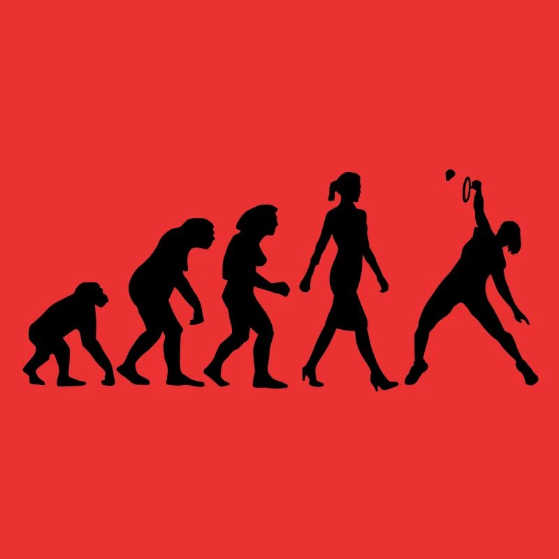 evolution_badminton_spielerin_b_1c