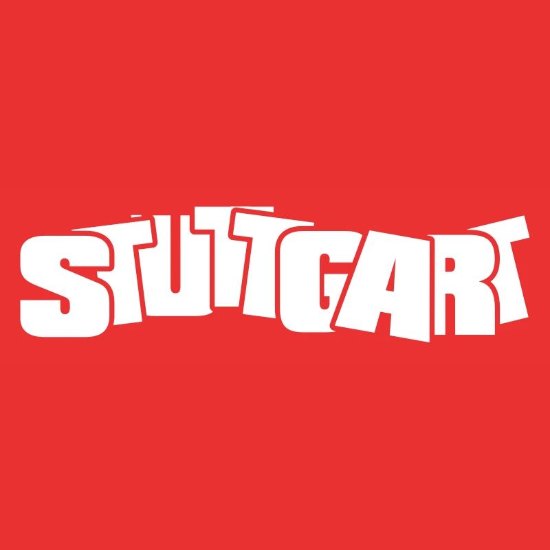 Stuttgart