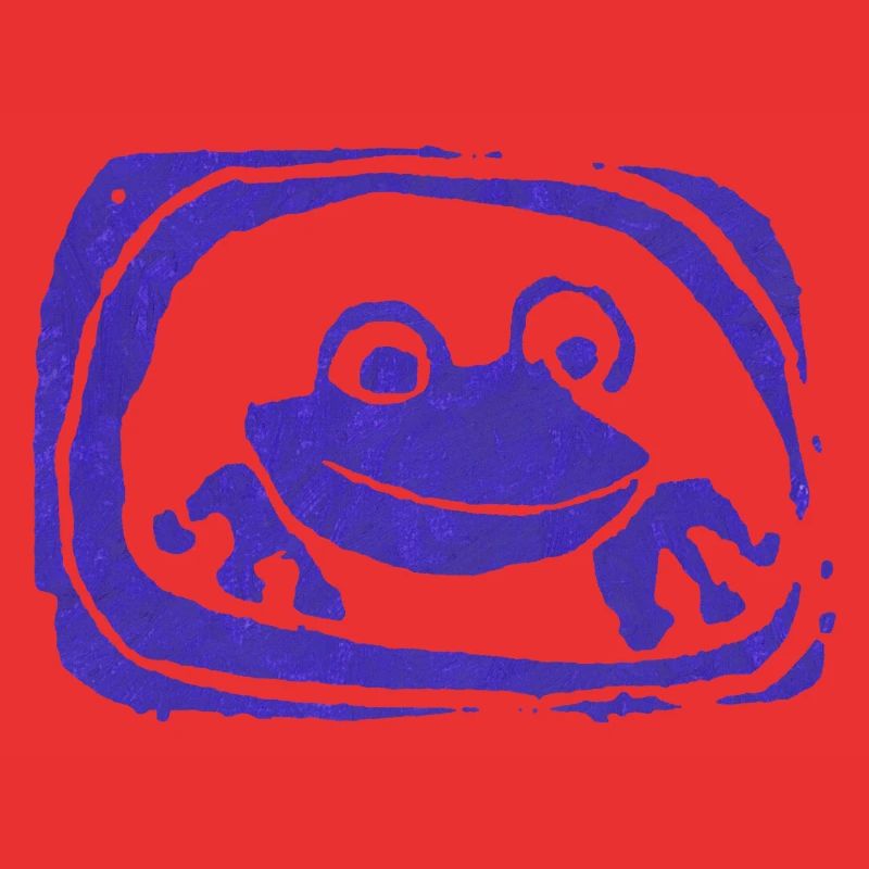 Froggyfun